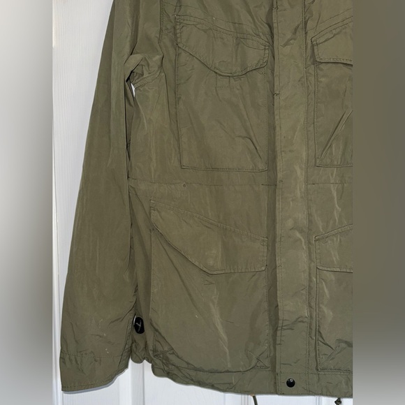 SOLD********* - Picture 9 of 14